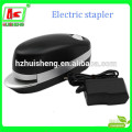 electric paper stapler, electric stapler machine, 20 sheet electric stapler